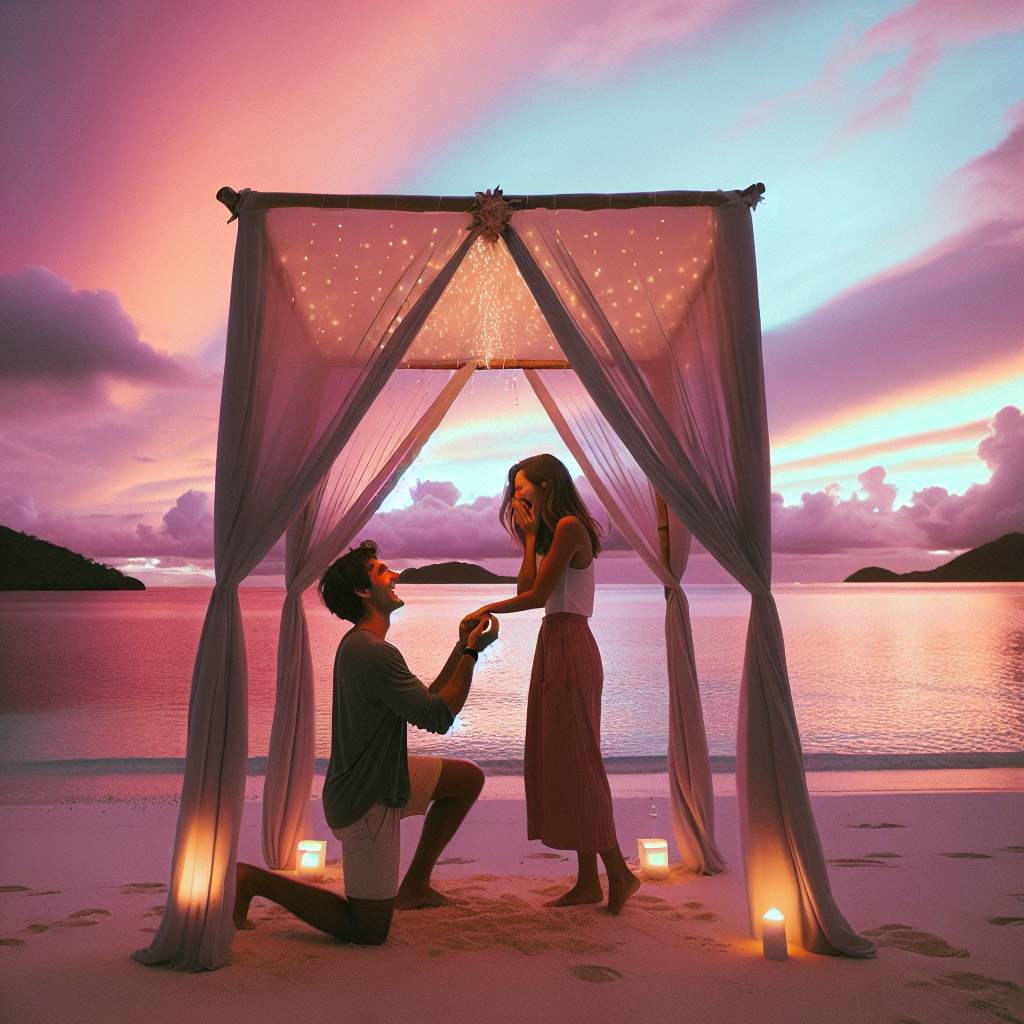 img fsuBdXSfmNikrP2ij068VN1e