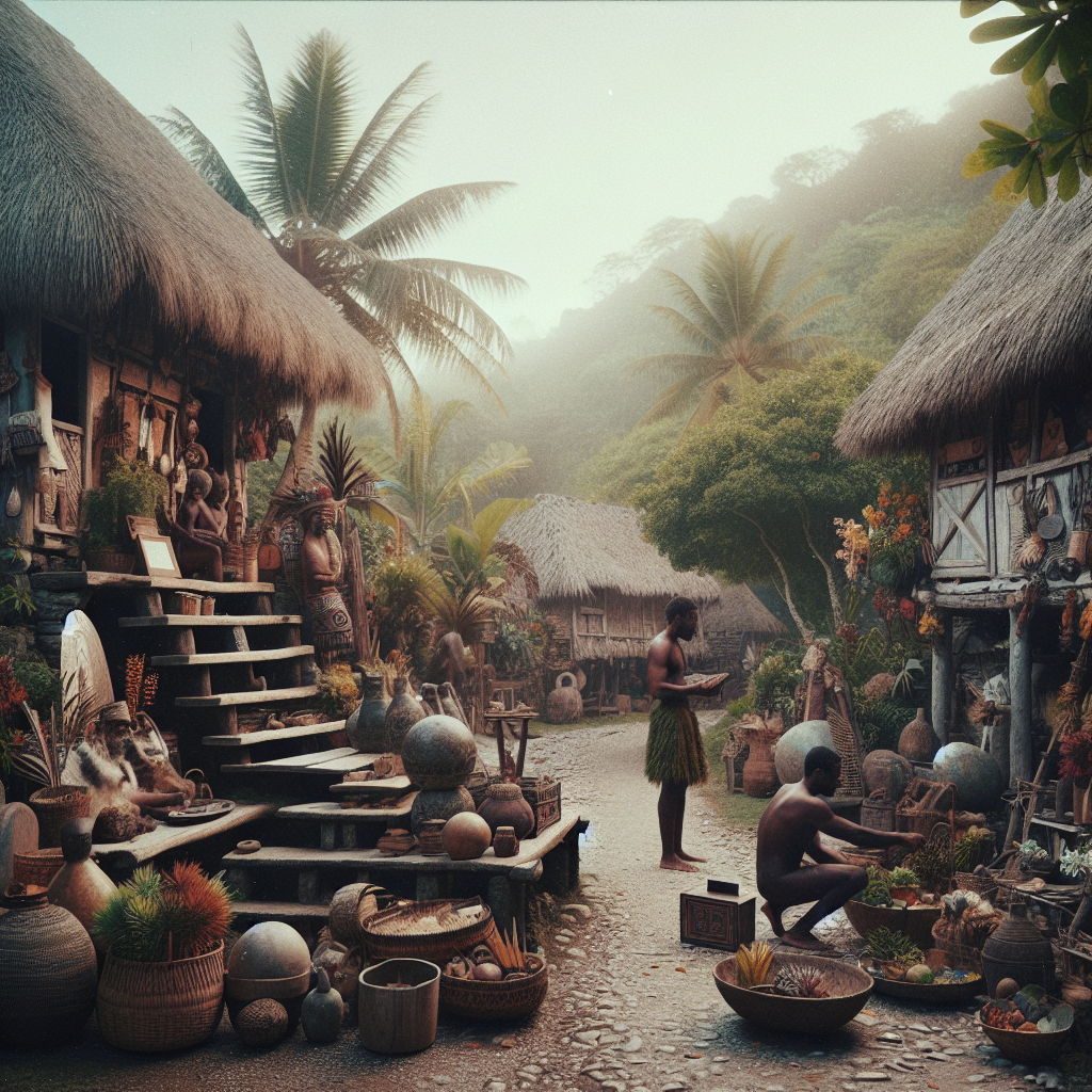 img g4nWeOnECV5jZpl7mfjknc8s