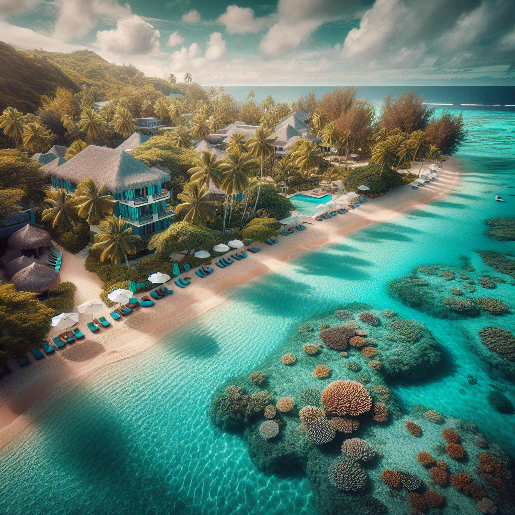 img g9RsVhVi4iheGRyifBERcWcx