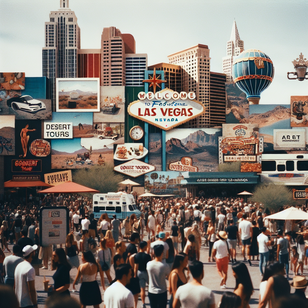 img gX4BpWDFdTyzHQ9sn9gyUyYk