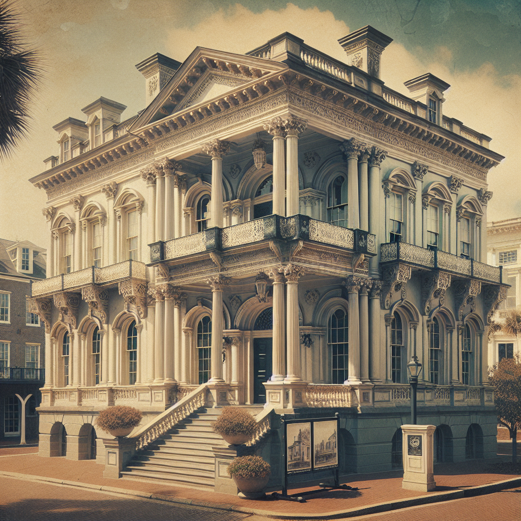 img gzthswCatCLKx7HYmKHJhBcq