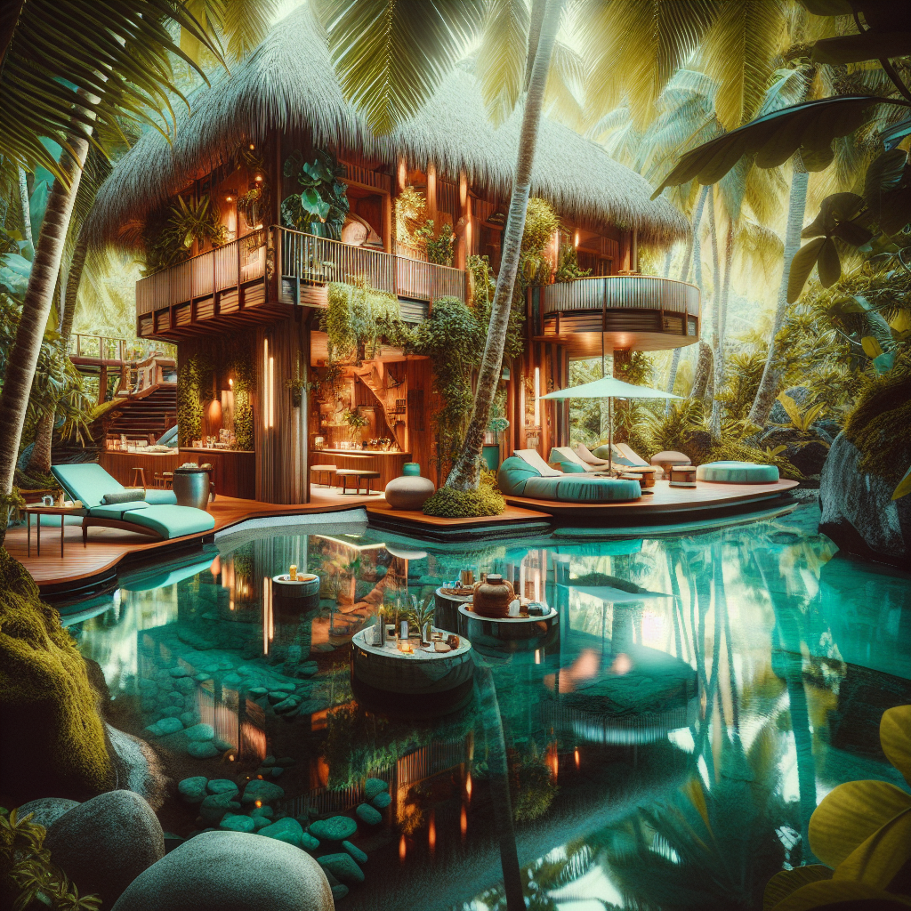 img h0B08hbDZ8gmszFkTcd7qm25