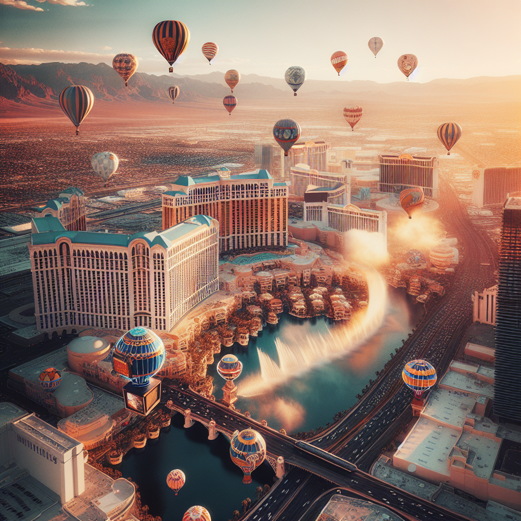 img h10RG3Z1zaojrZbzT2oJQ1To