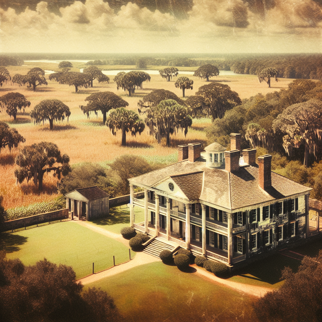 img hMEy5F2mPKT3Um7p09cyIrzh