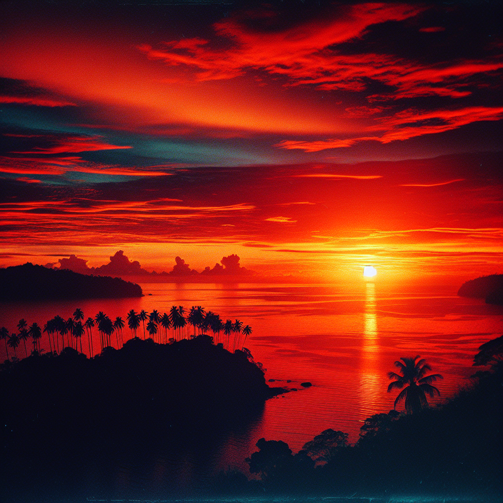 img i5p8lehInBfLbsXVJ44HE0Pr