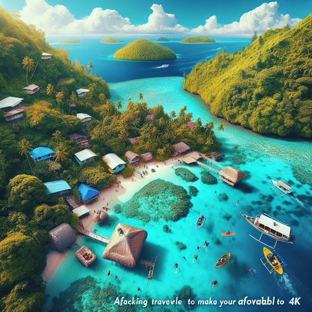 img iQZc644zEU7RTUbbX1I1Rtiq