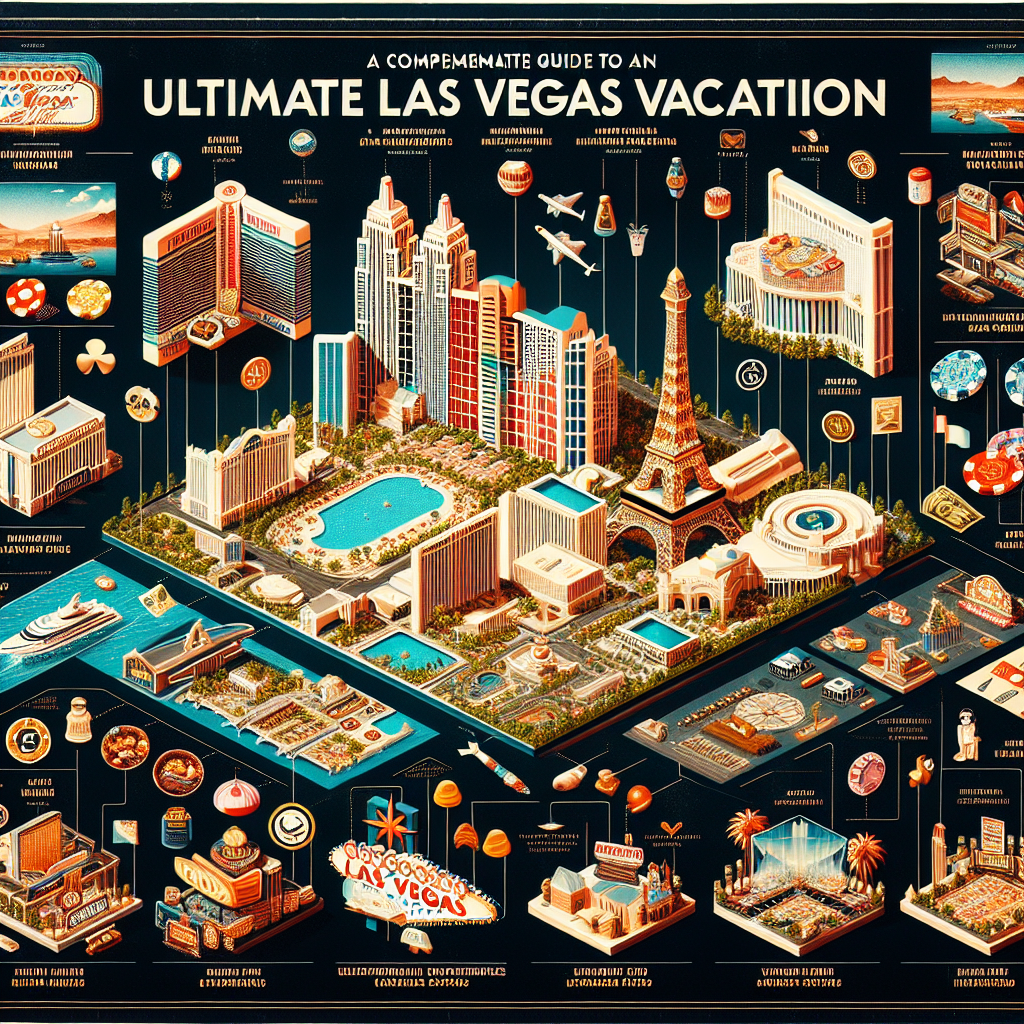 img j7c8Wd84twt7l3rZtRfoGIu2