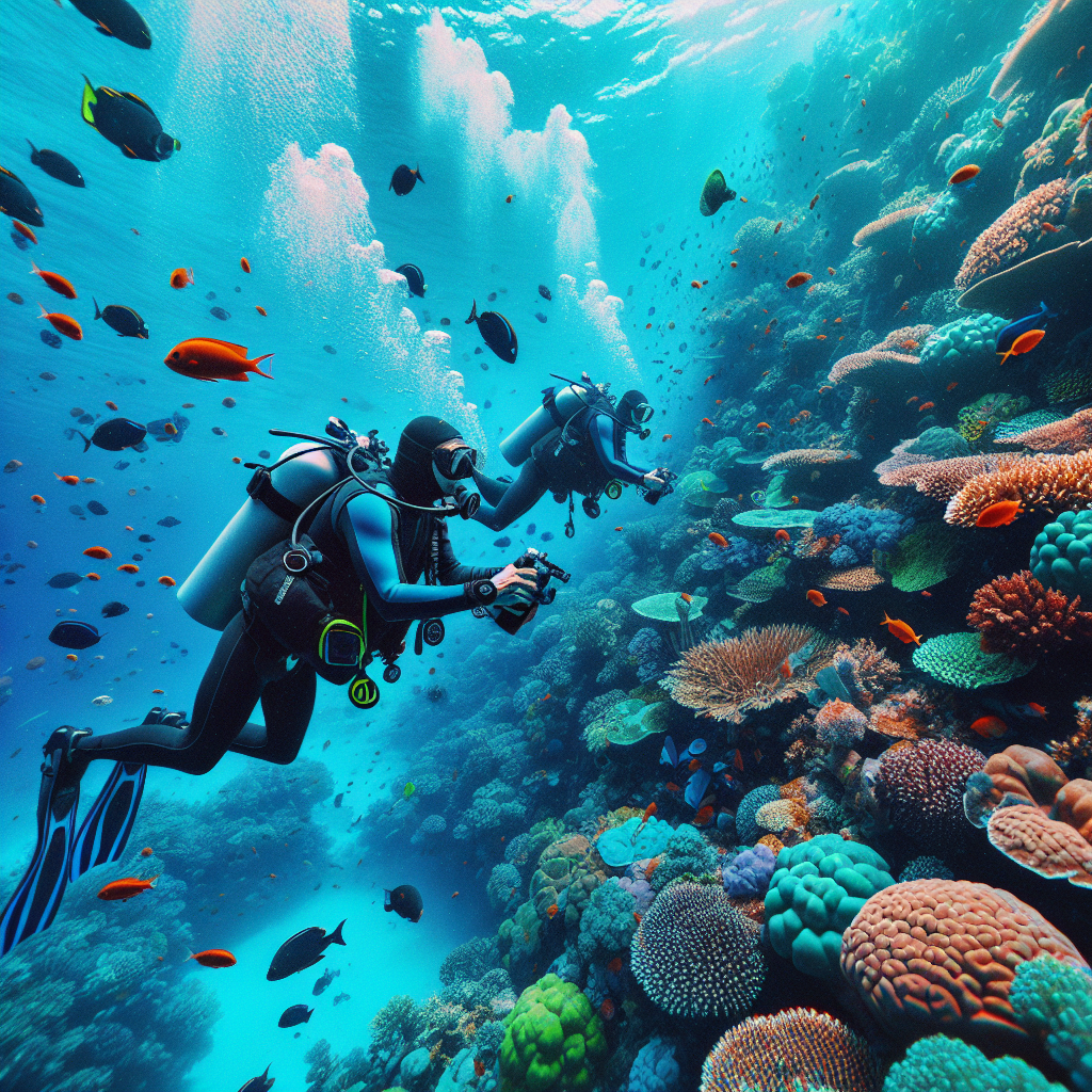 img jmIFpIuTnunzyVagnWPcvJG5