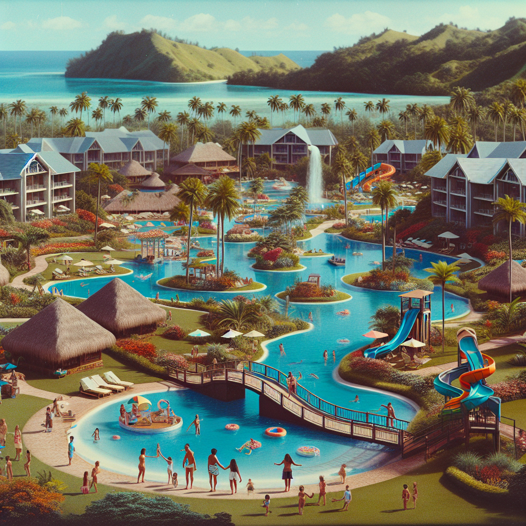 img jzWAYyK1JDGk9UVTJAVCT9LK