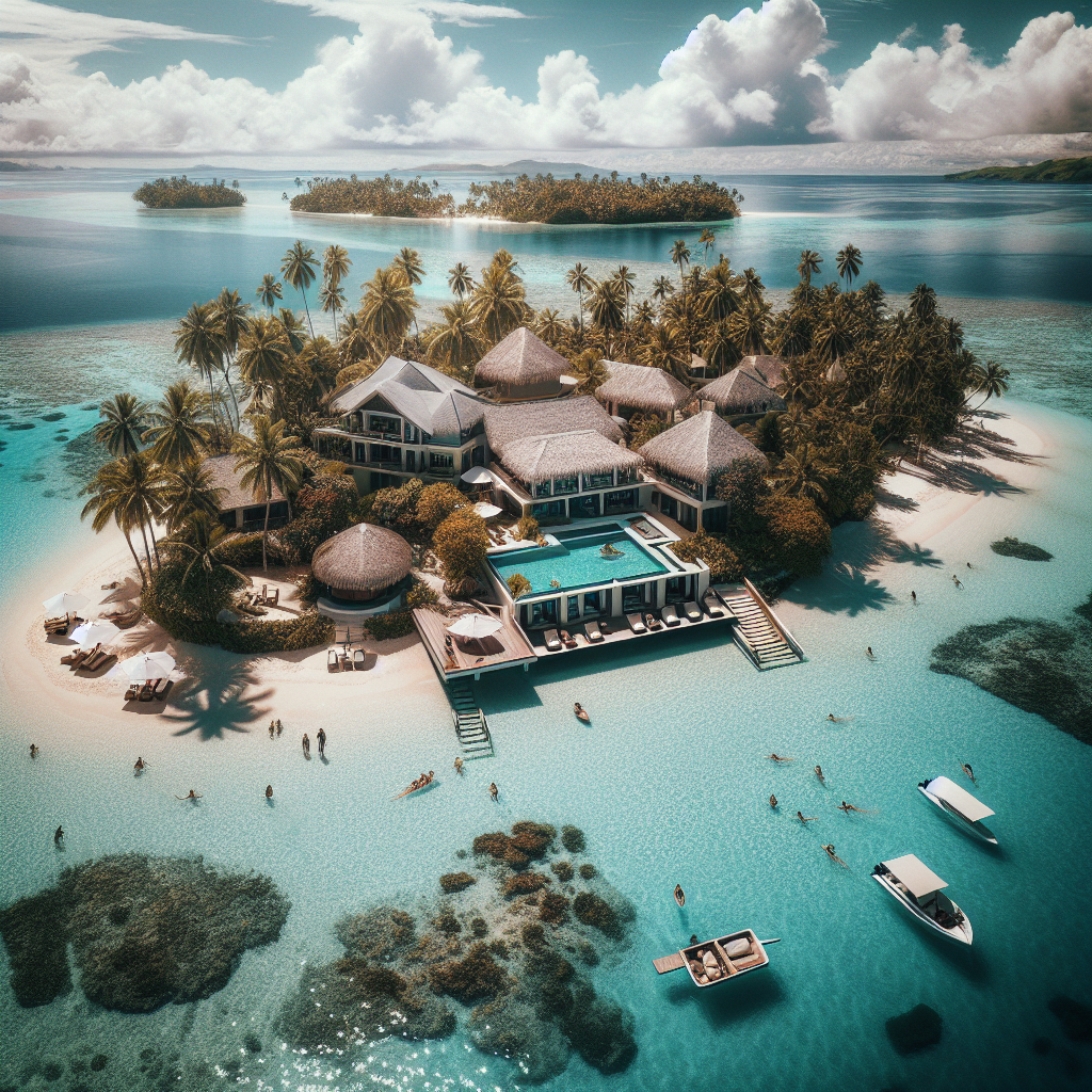 img jzuf3qvupJe7hFtIQ9iYui7Y