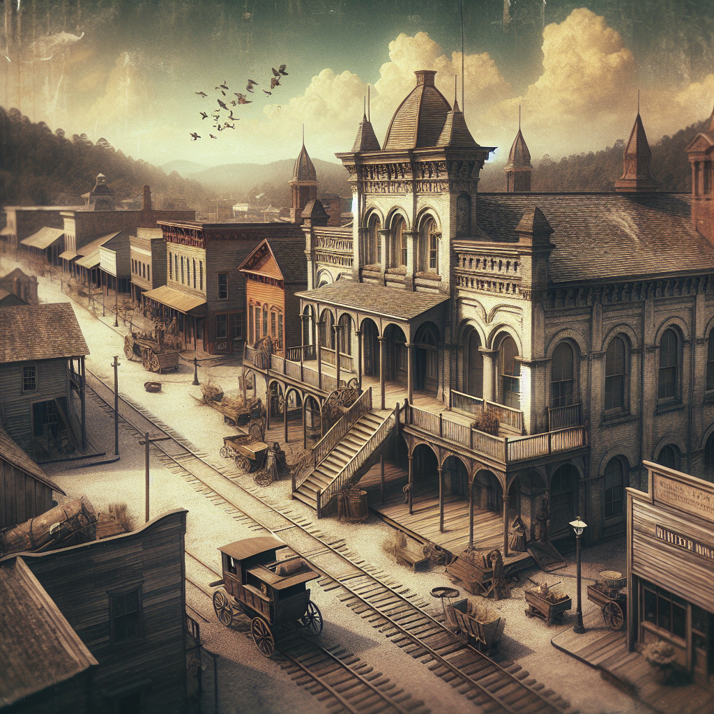 img k5cvibGan8XHChJ2PSS3qrlr