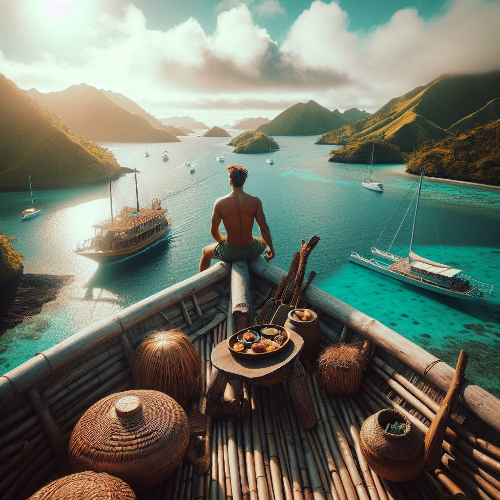 img kR2qDnWoGcTHVZINdTzLrbPn