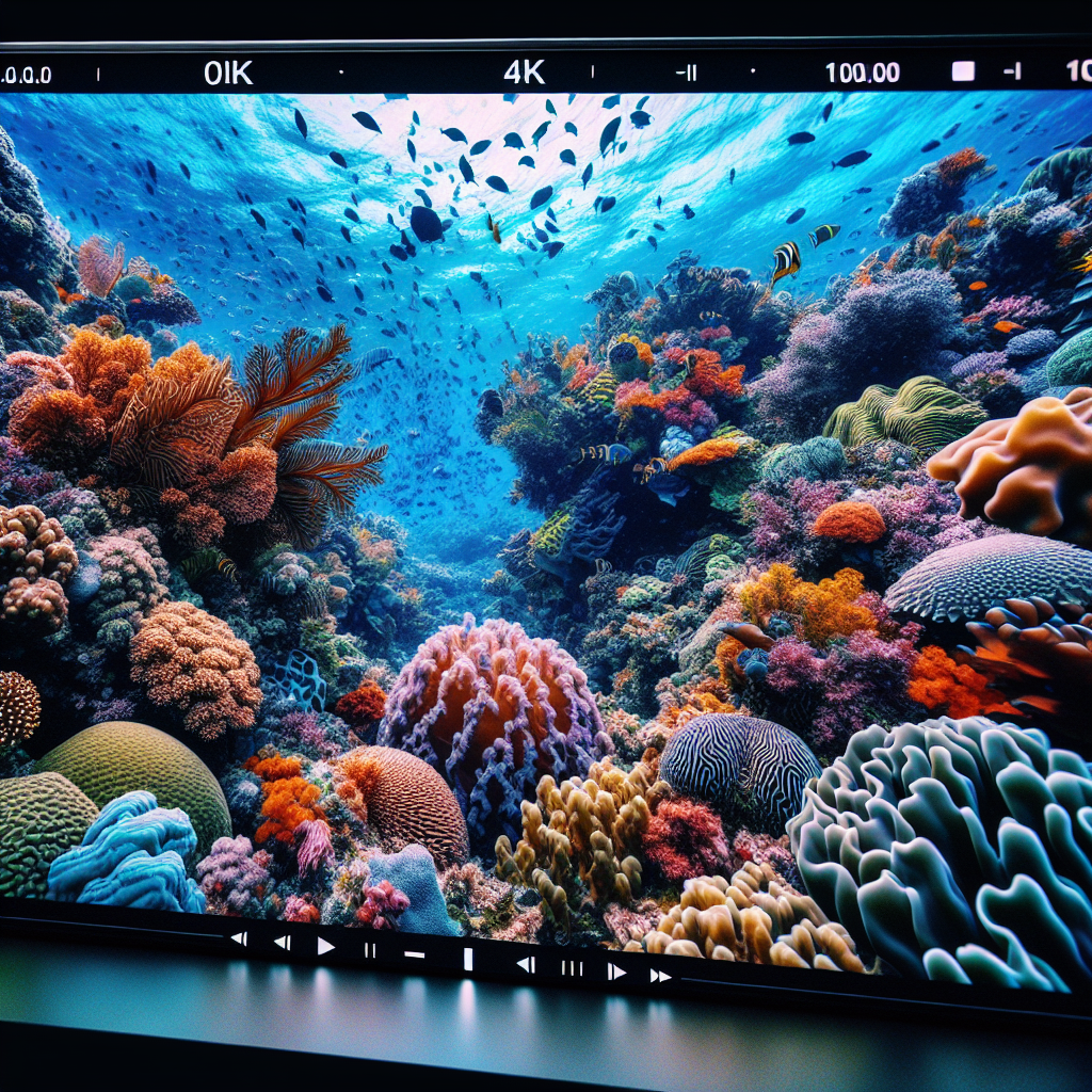 img kUTJPfhqocwkjhzUhbqwhJpt