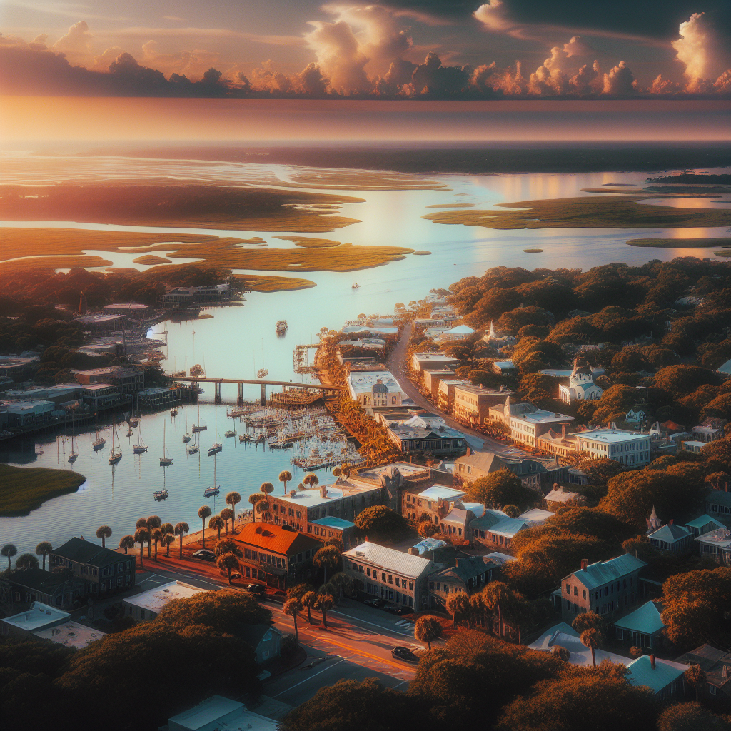 img kYwB1T3YqjgOf7HVlZi9FK47