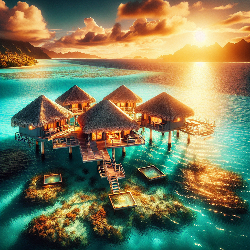 img lHEuKMQZMLPt1kfp1QguDhIy