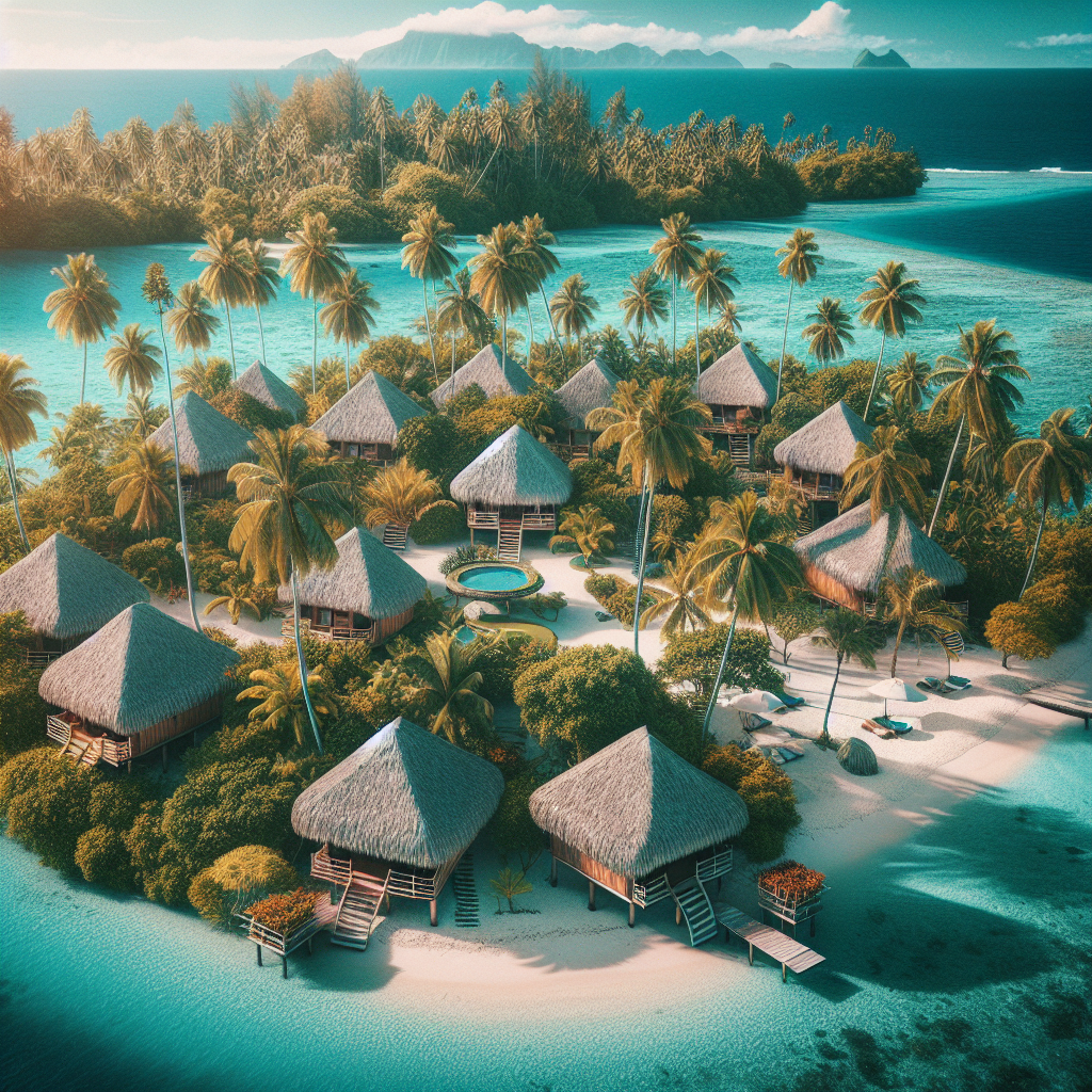 img lWtn5zjLttCjupEaF4Ie8M5K