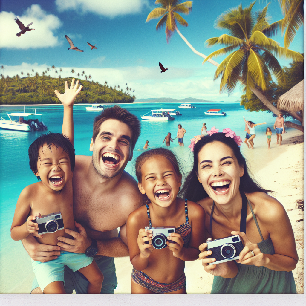 img lcdOHl1guDO6adbqlsv8MbBl