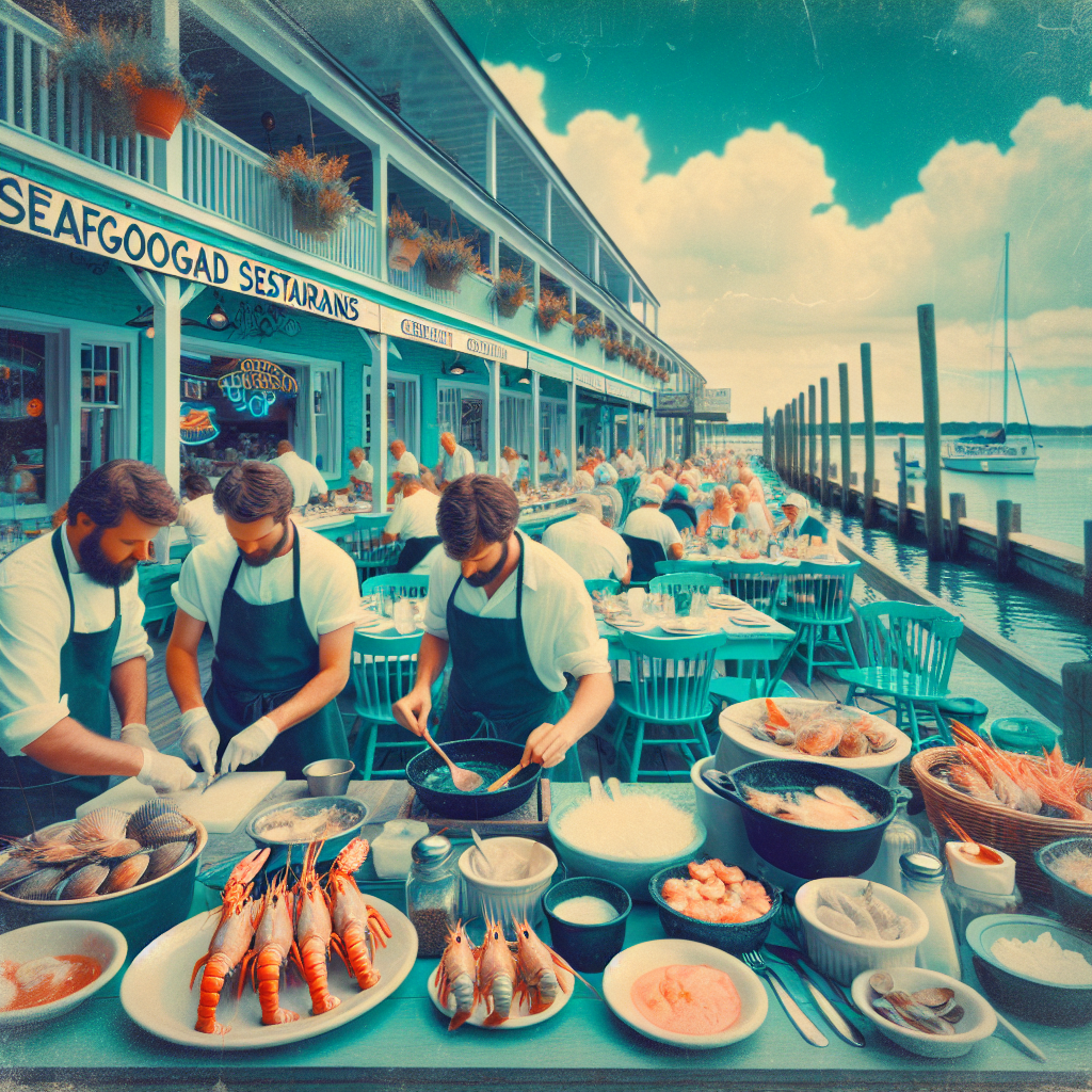 img lkSCQ36gQGzC5hiT9ohW2bo4