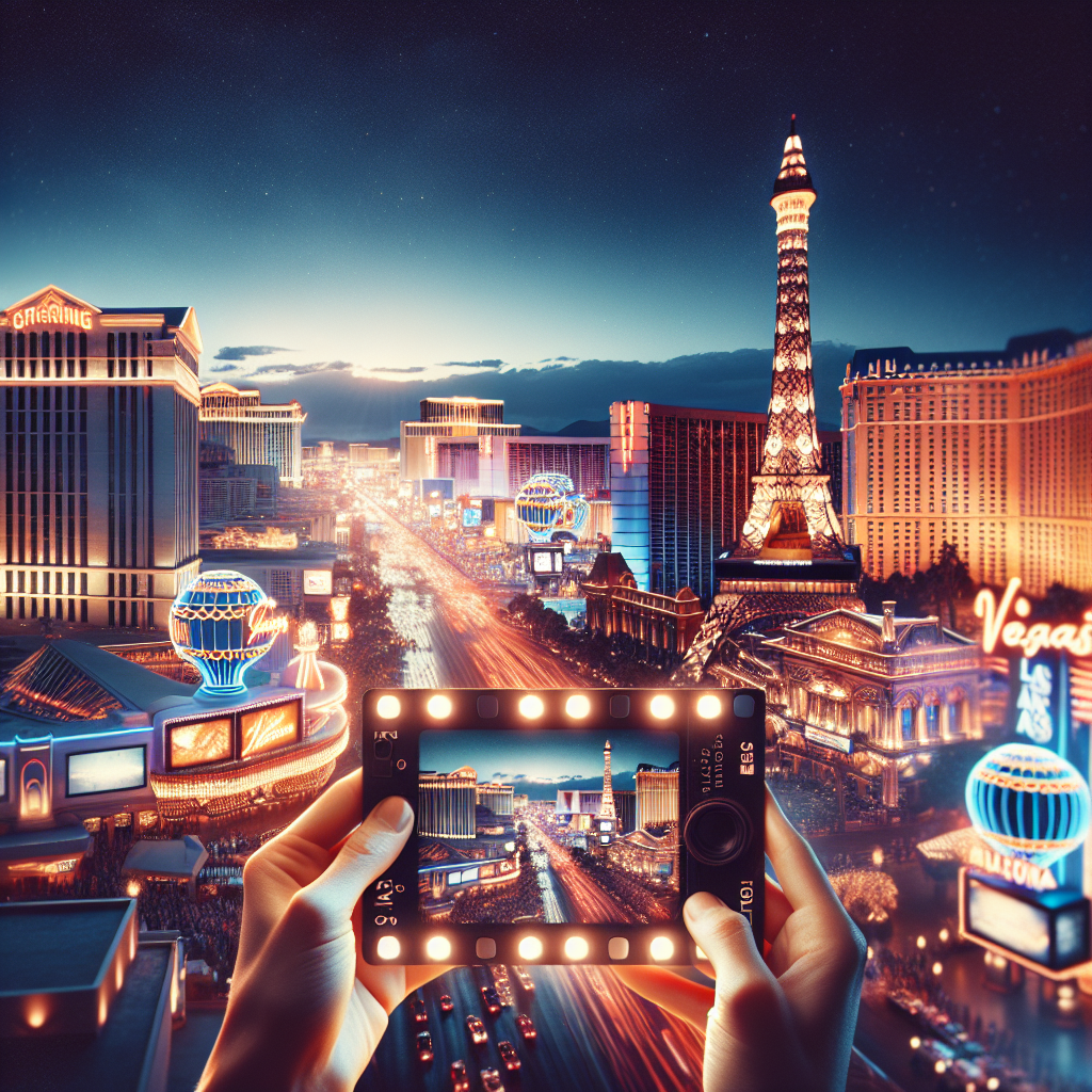 img lut452VOmjdGiE8WEdi1NeUv