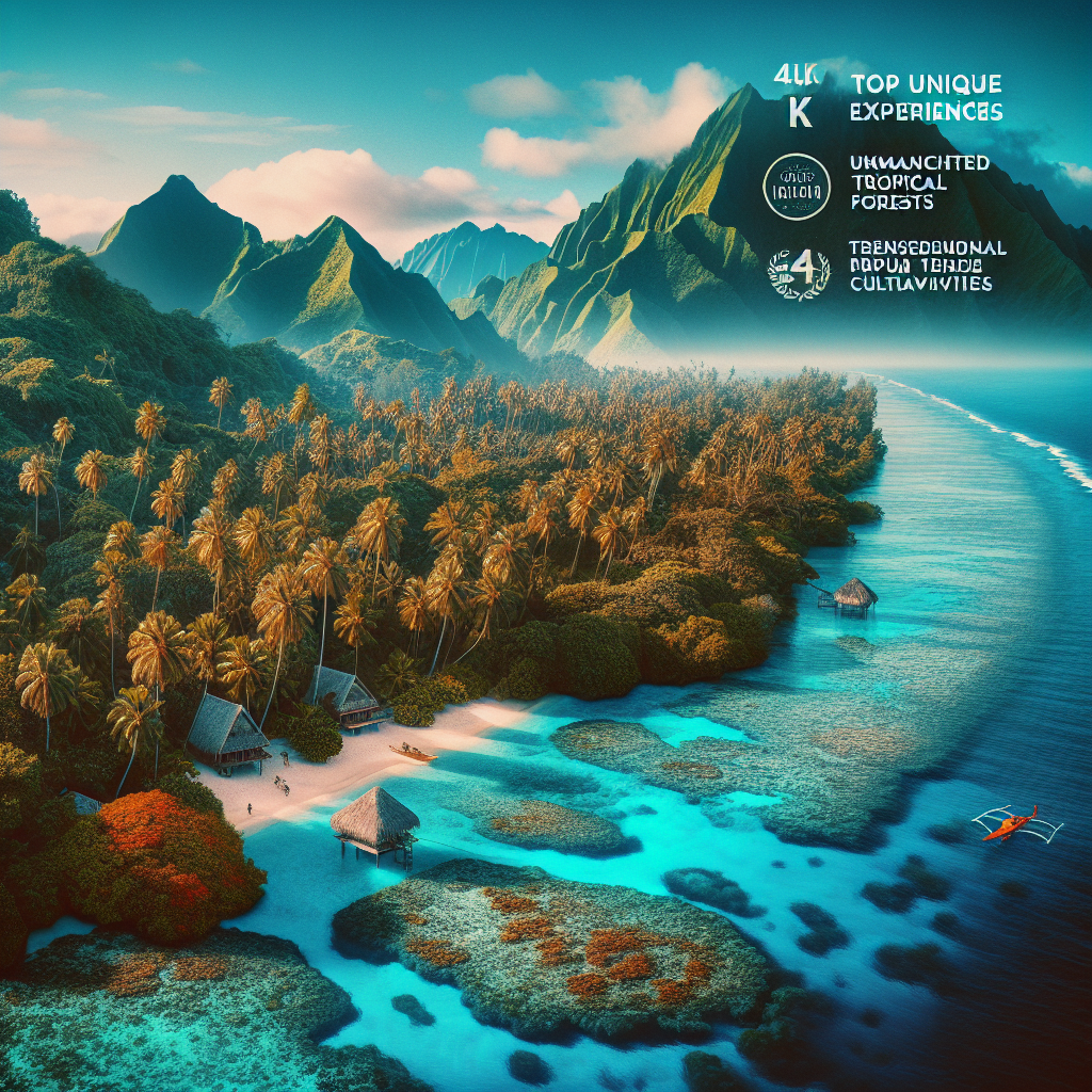 img mPF2jqN5RKbCCU3nxt6YuvXg