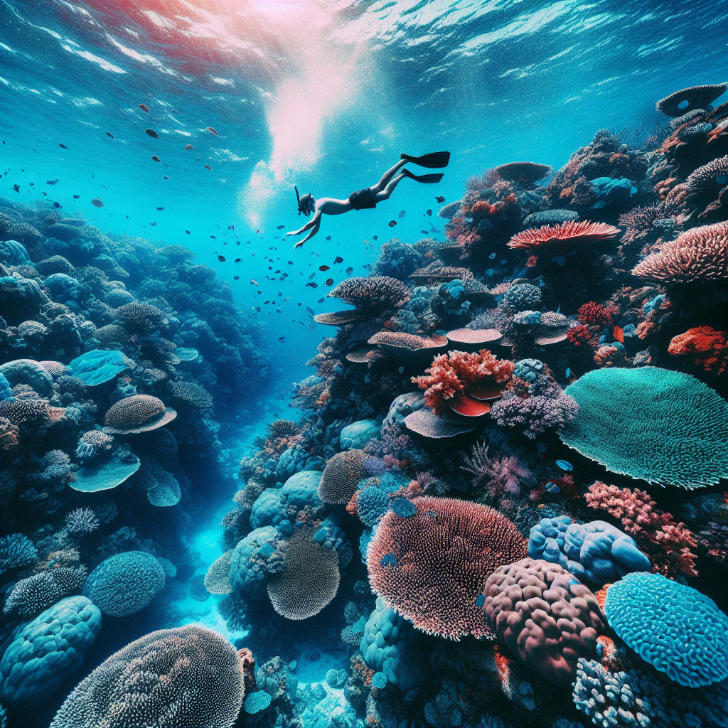 img nPrtL0ZJ7VnhyXn0emfu8e8l