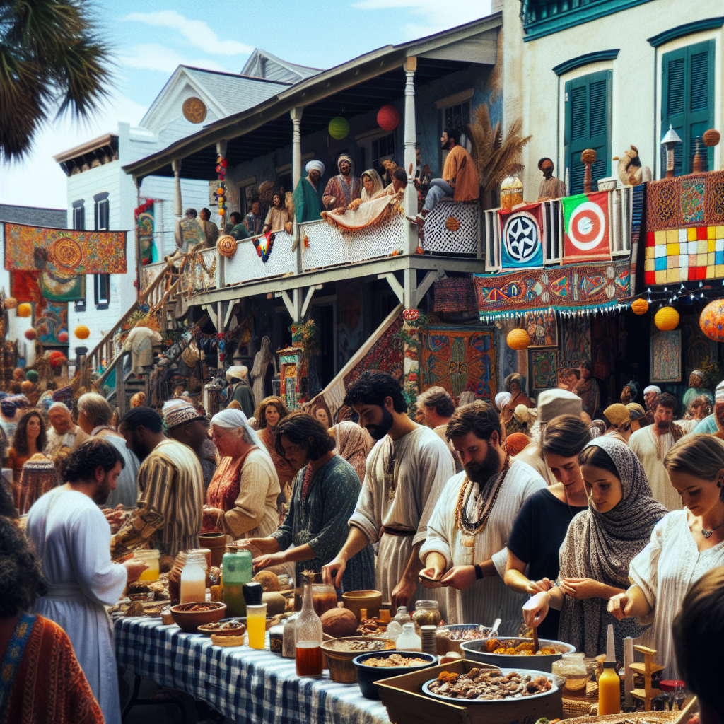 img oJYCRauqtSqAIgDRWvMTkyeS