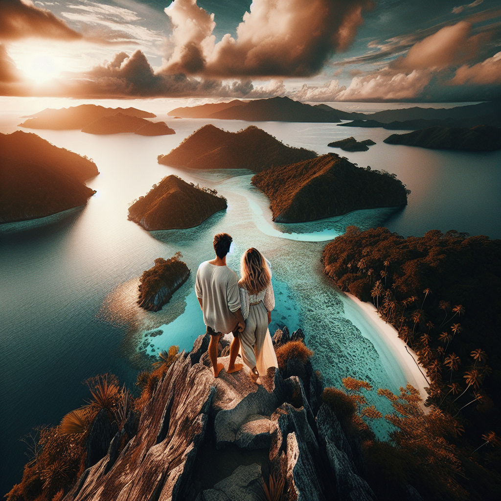 img oQS2CEOXgSu2cVjmwVmn6S65