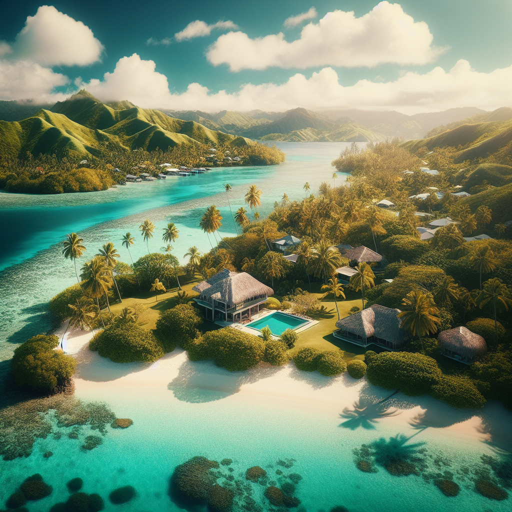 img p4xOrIadlIeYUipeHBAfI0IO