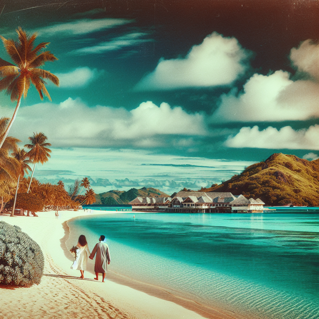 img pGt1eVEXq9qDhIhC4VaVs1YW