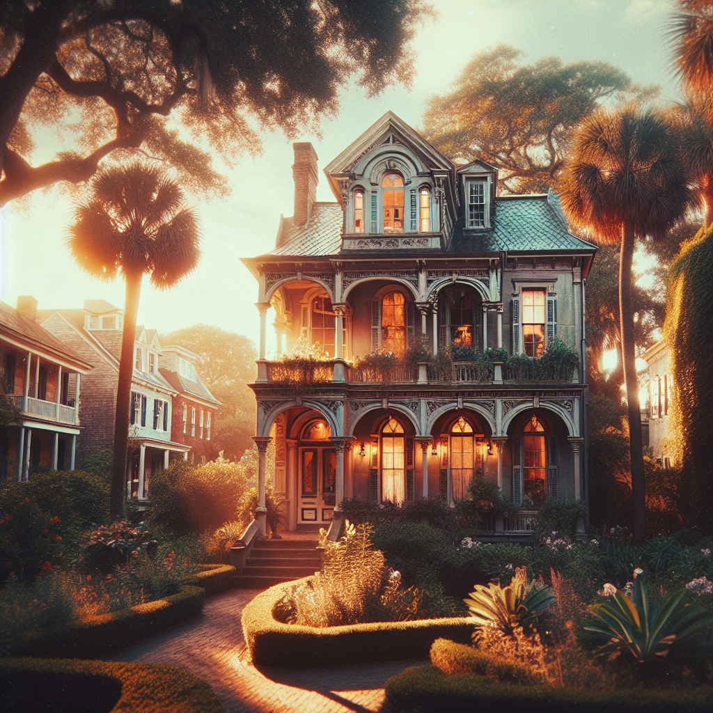 img po2sYWIy3aXwp6QTUI9WE86O