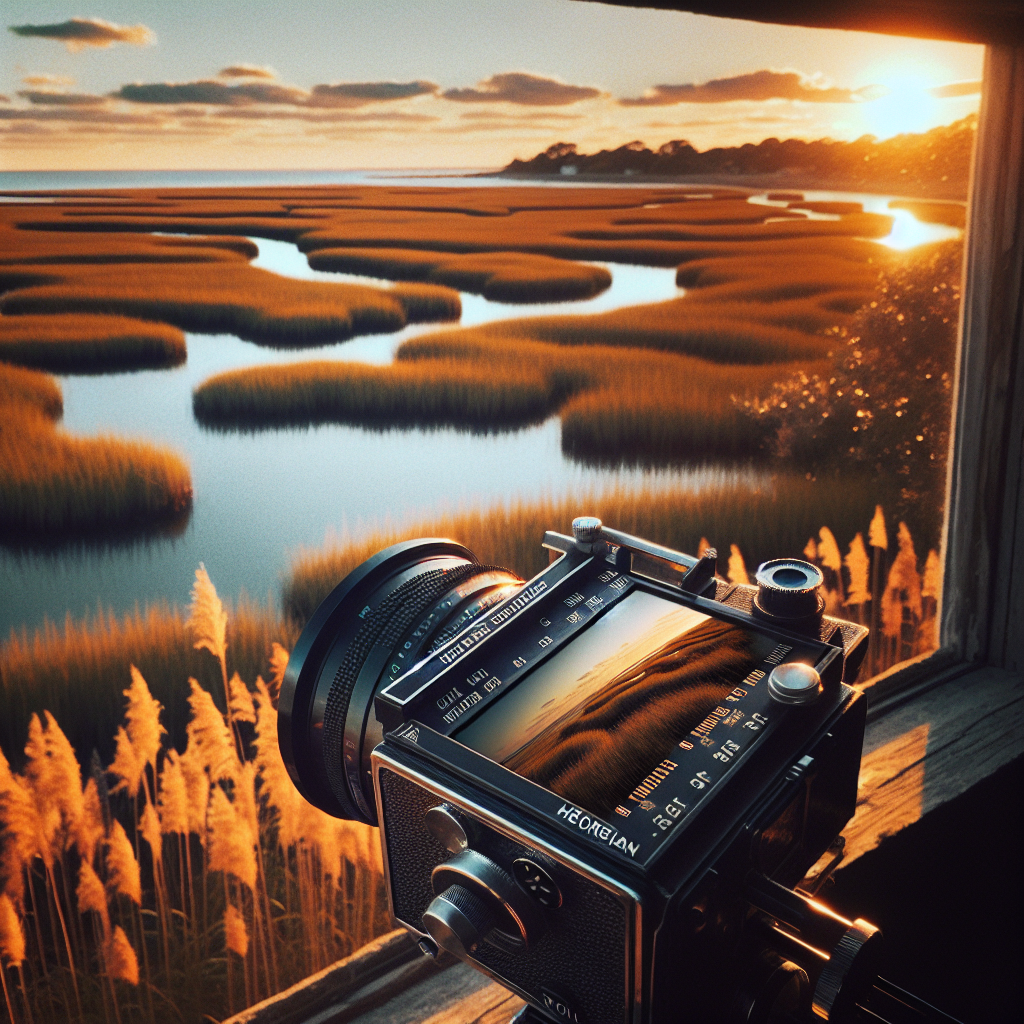 img pqCKrn5KyiJGAVaPJ67r2OL4