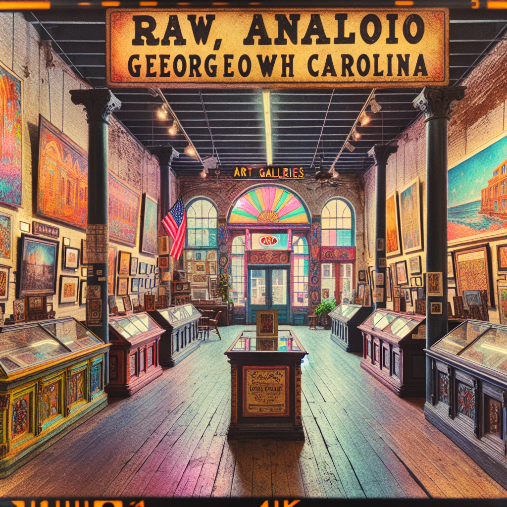 img qDfvvUwQYJRcRgntC93rlirD