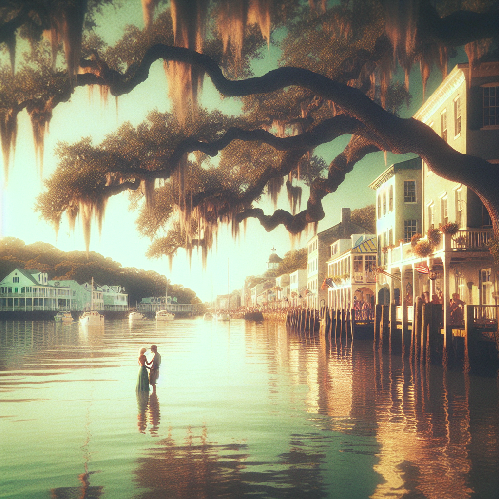 img qSLyhNB2yNJXCXQ3dBLAeRWS