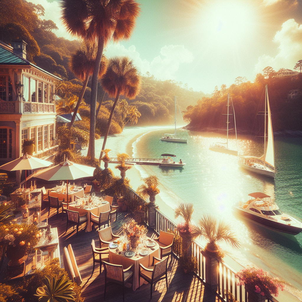 img qqVOjlsEalrPeM6gDAGV2X8W