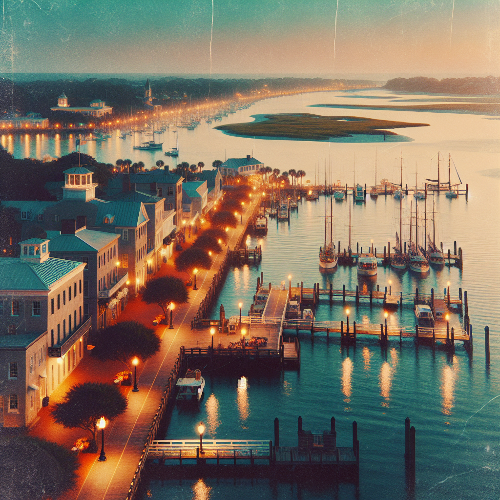 img rDJm7V7JqlvJWokDHd3k8nDv