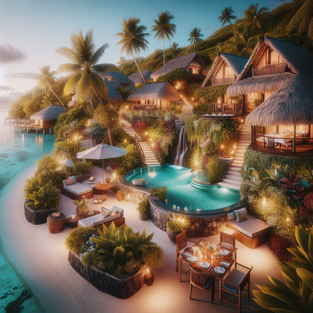 img rOkF6OjhWX7bQZX2ocMfEbOq