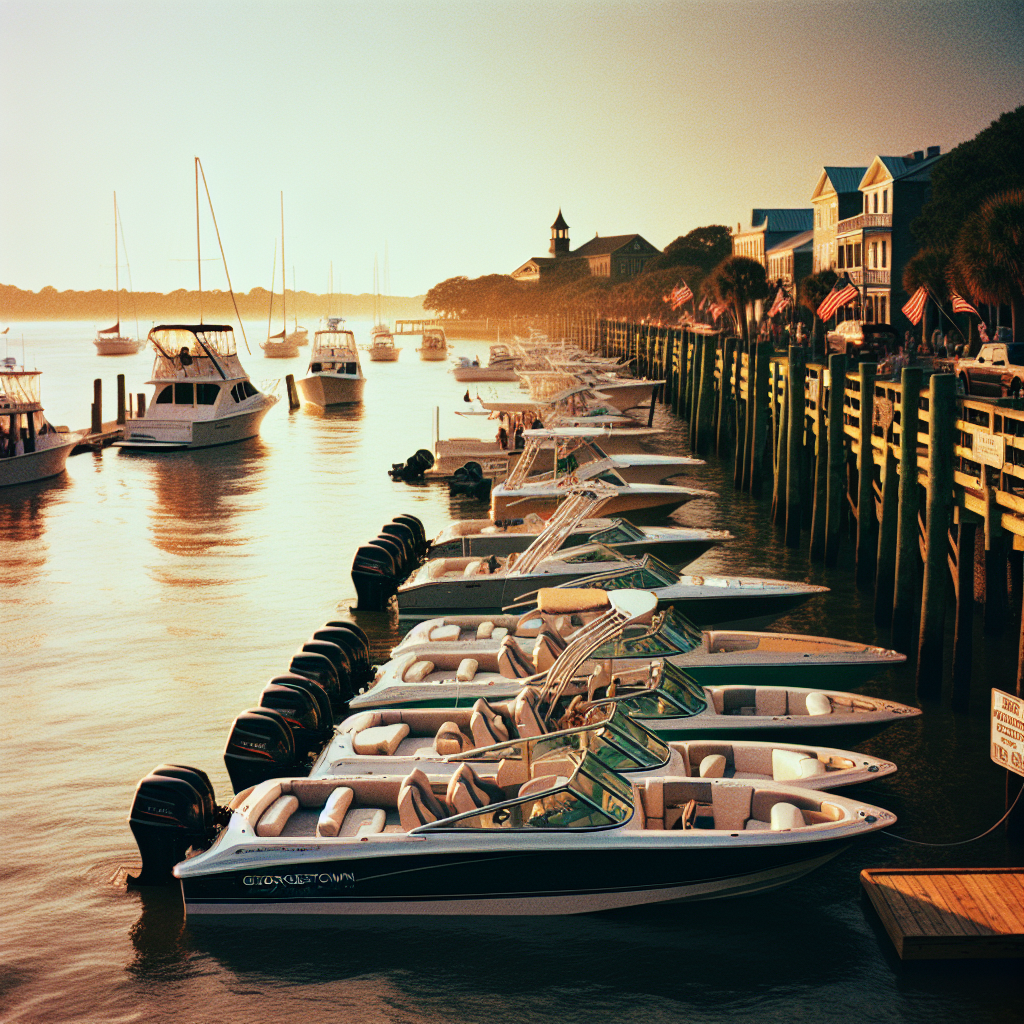 img rVOefpPixWUrQGvSnBlODpCn