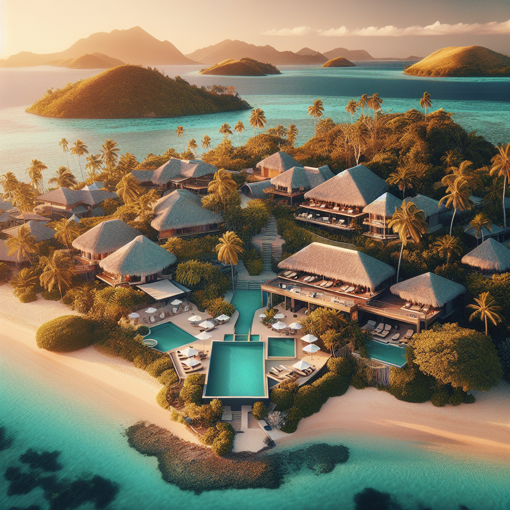 img rcwG5NSuFetWxWlQuLBQKlPV