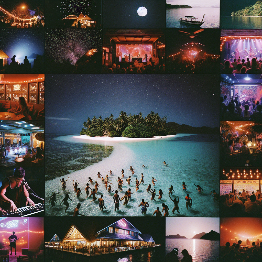 img roHMkto3NzmLkpWpVS2BWlN8