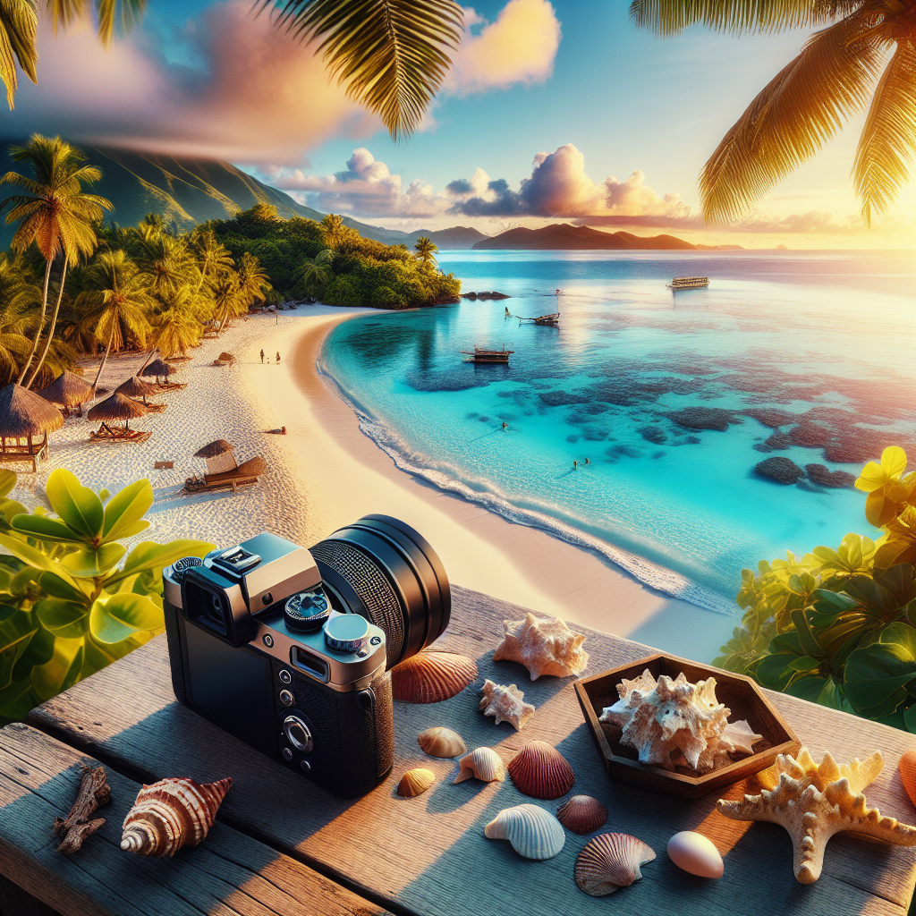 img s2GdF5n8U9a5IXKfoc6Klmnm