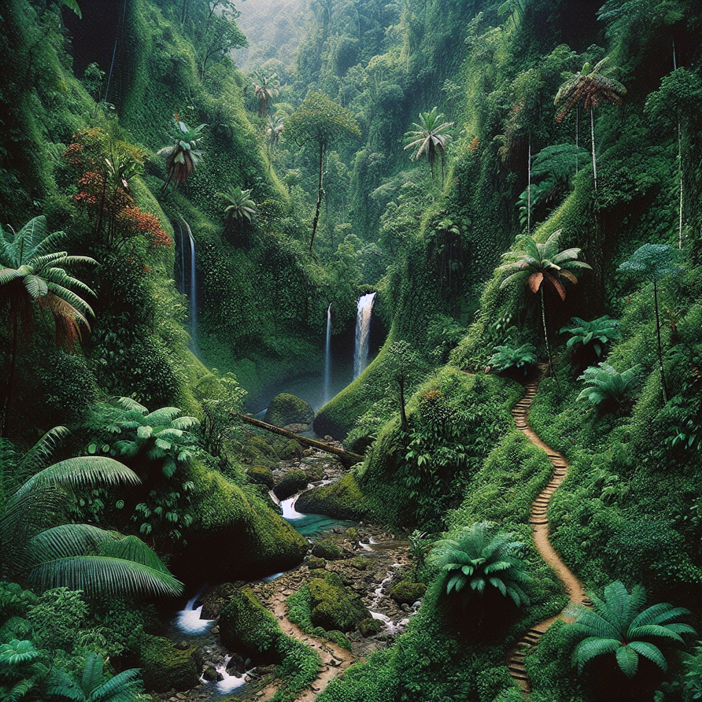 img sSzWYS3QPuTYV9zmbLE9gLmV