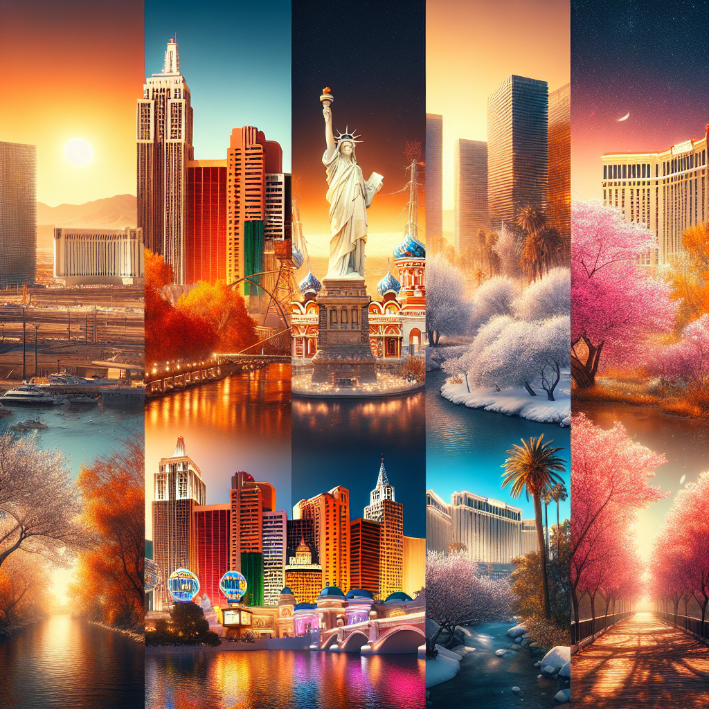 img tBD5ykHk2SyiIg4iqtK6LAf6