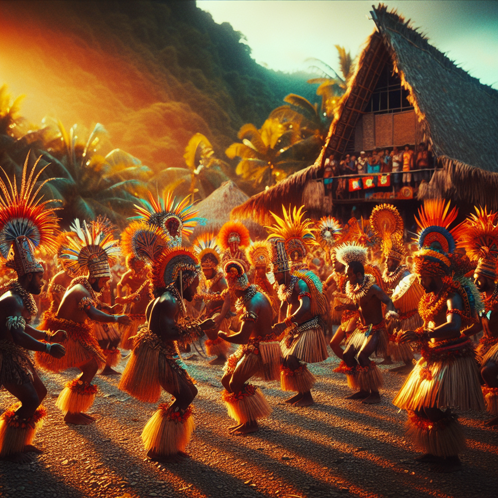 img u8iZYItioZtvstyiuGGbmNEQ