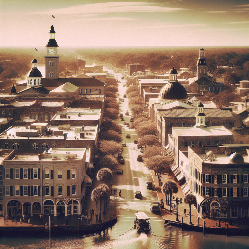 img uKA4b9z2FlbQ3RNmKHjZVwNi