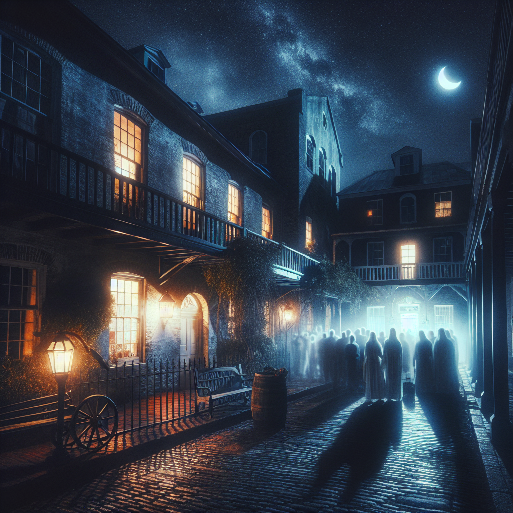 img uyET4Bf7h4MkcBcKposqi4cT