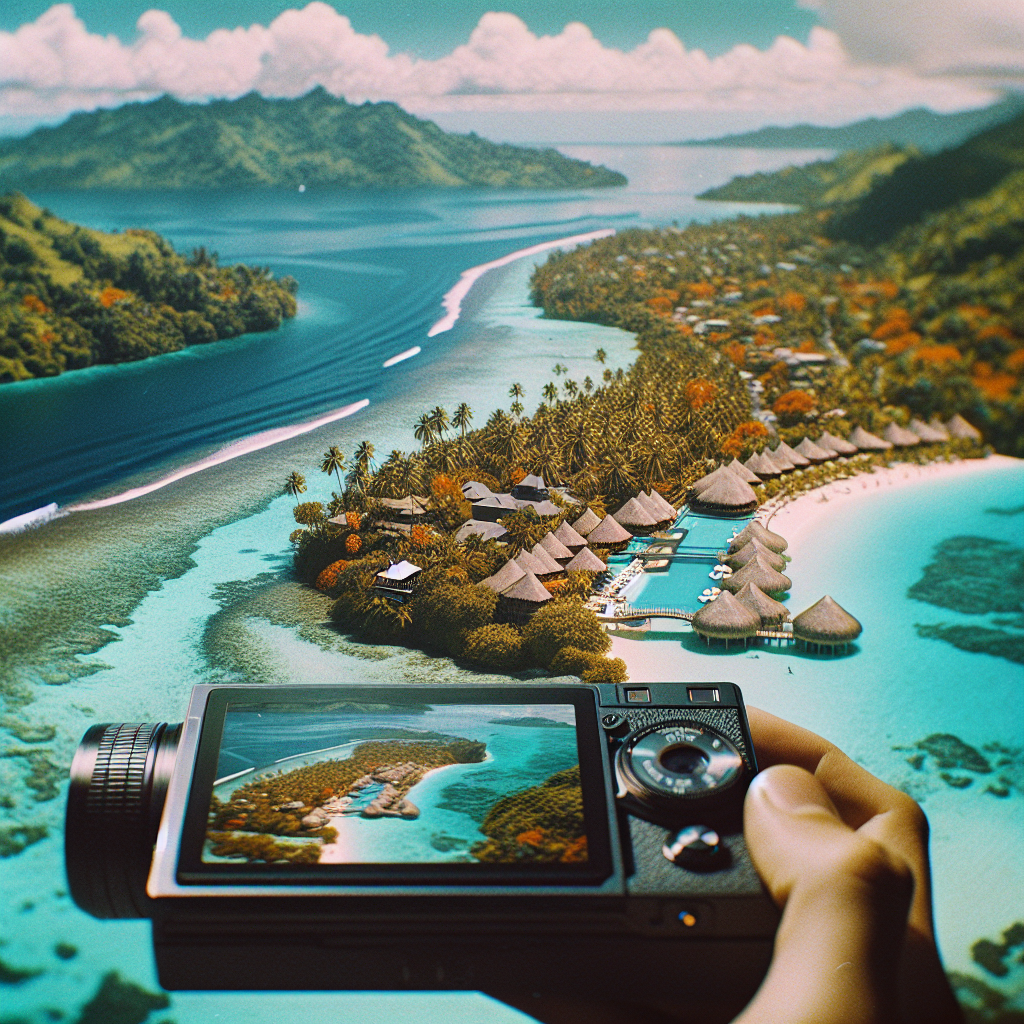 img vCDzW0JWgtdBzYkWoJf7lIDK