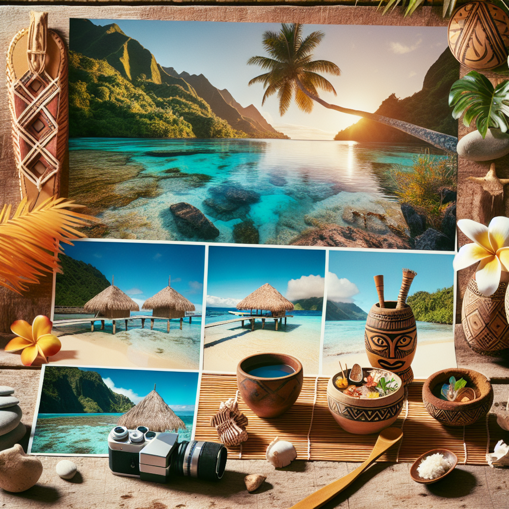 img vCICmzK7zpJ71BP3p1thgb35