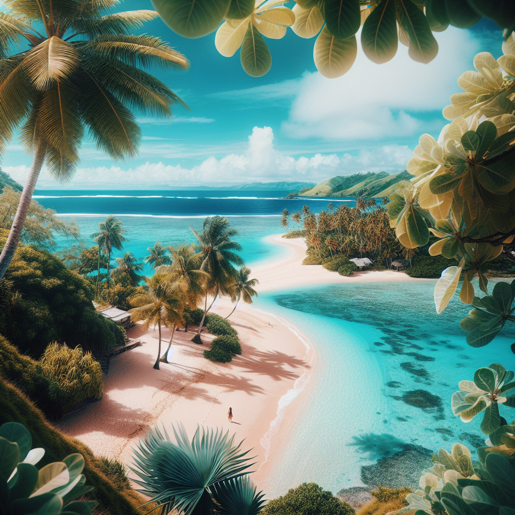 img vNPCSj20q4NAo1YO7qVNsSVQ