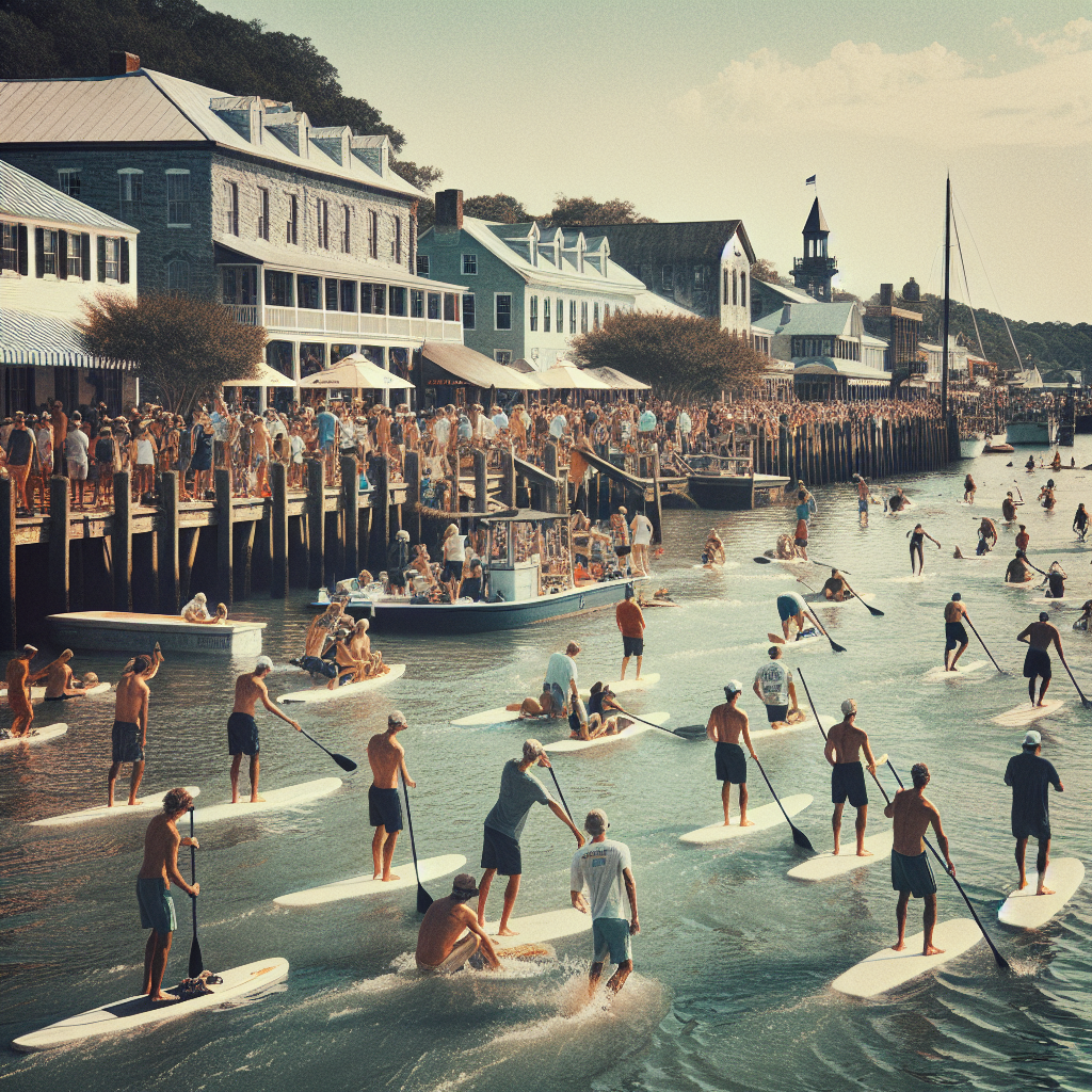 img vjGb73KojkqLPDxVtNa8JeqE