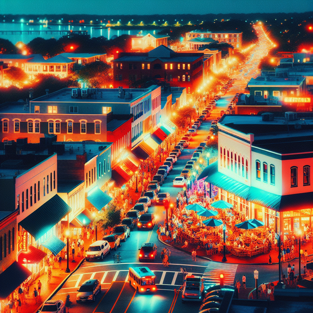 img vp4sptLeX1DCDqSXwQGygc5M